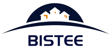 BISTEE